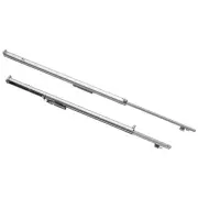 Accessoire four et micro-ondes ELECTROLUX TR 1 LFV