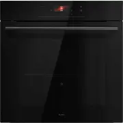 Four pyrolyse ASKO OTP26BGH