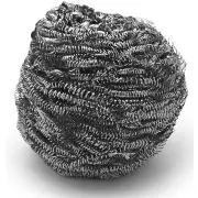 Housses, ustensiles et autres acc. FORGE ADOUR BOULE INOX