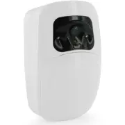 Detecteur sans fil DELTA DORE DMBV TYXAL+