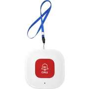 Accessoire sans fil OPTEX 994219