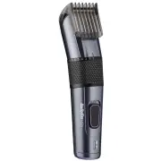Tondeuse BABYLISS E976E