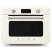 Mini four SMEG COF01CREU