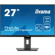 Moniteur IIYAMA XUB2797QSNP-B1