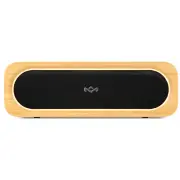 Enceinte nomade  GETTOGETHER3