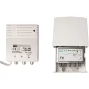 Pré ampli de mât FRACARRO MAP3IULTE700K