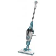 Nettoyeur à vapeur BLACK ET DECKER BHSM166DSMQS