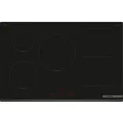 Table à induction BOSCH PVW831HC1E