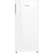 Réfrigérateur 1 porte FAGOR FSP164EW Réfrigérateur 1 porte FAGOR FSP164EW