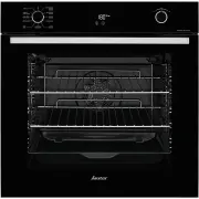 Four pyrolyse SAUTER SOP6214LB