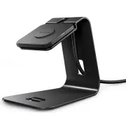 Station de charge CROSSCALL X-DOCKE