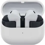 Oreillette bluetooth SAMSUNG SM-R420NZAAXEF