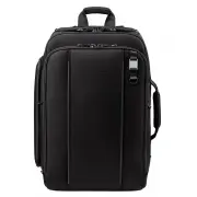 Sac a dos pour appareil photo TENBA 638721