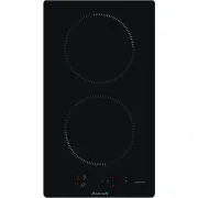 Domino induction BRANDT BPI 6210 B