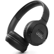 Casque sans fil JBL TUNE510BTNOIR