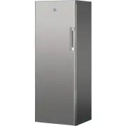 Congélateur armoire INDESIT UI62SFR