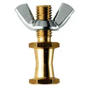 Accessoire photo MANFROTTO 174