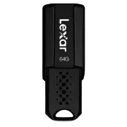 Clé usb LEXAR 1001420161
