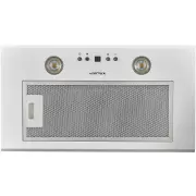 Groupe AIRLUX AHF 571 WH