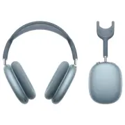 Casque bluetooth APPLE MHWM4ZM/A