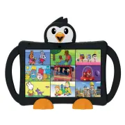 Tablette tactile LOGICOM LOGIKIDS11P