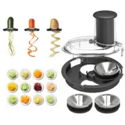 Accessoires robot ménager et blender MAGIMIX 17501
