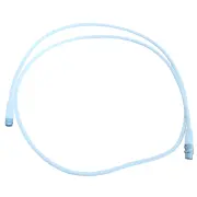 Cordons coaxiaux tv et satellite PMB RLA 04 A 15 M