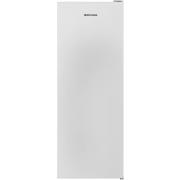Congélateur armoire TELEFUNKEN C2441FW