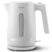 Bouilloire PHILIPS HD9411/00