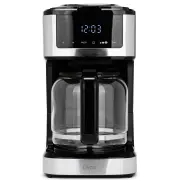 Cafetière LIVOO DOD208