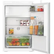 Réfrigérateur intégré 1 porte BOSCH KIL22NSE0