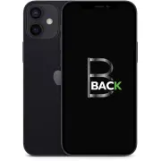 Iphone reconditionné  B-IP12M64B