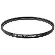 Filtre OLYMPUS PRF ZD 95 PRO