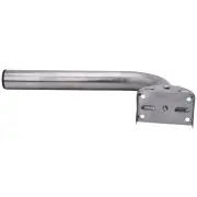 Support antenne ELBAC WZSM35-B0