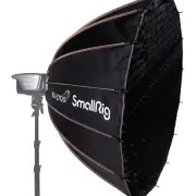 Boite à lumière FEELWORLD SMALLRIG 4140 Boite à lumière FEELWORLD SMALLRIG 4140