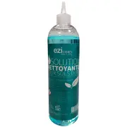 Accessoires nettoyage vitres et sol EZICLEAN SOLUTIONNETTOYANTESOLS