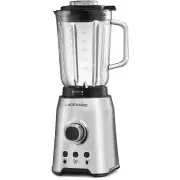 Blender LAGRANGE 609021