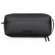 Sac de transport DJI OSMO 360 ETUI