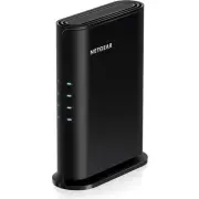 Routeur NETGEAR RAX9-100EUS