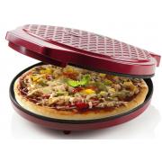 Appareil pour pizza DOMO DO9177PZ