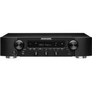 Ampli / tuner réseau MARANTZ NR 1200 N 1 B