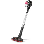 Aspirateur balai PHILIPS FC6722/01