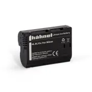 Batterie  HL EL 15 C
