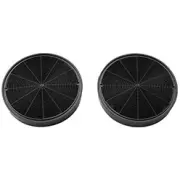 Accessoire hotte SMEG KITFC 152