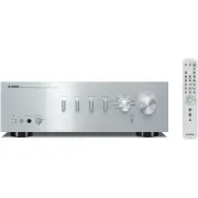 Ampli YAMAHA AS 301 SILVER