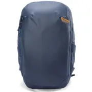 Sac à dos pour appareil photo PEAK DESIGN 1160063