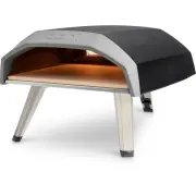 Brasero et four à pizza OONI UU-P19C00