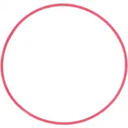 Accessoire photo OLYMPUS POL 053