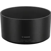 Pare-soleil CANON ET 60 B