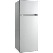 Réfrigérateur 2 portes CALIFORNIA CRF206P2S-11